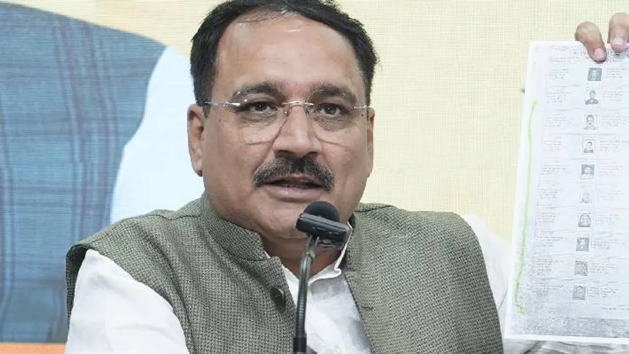 Virendraa Sachdeva Virendraa Sachdeva