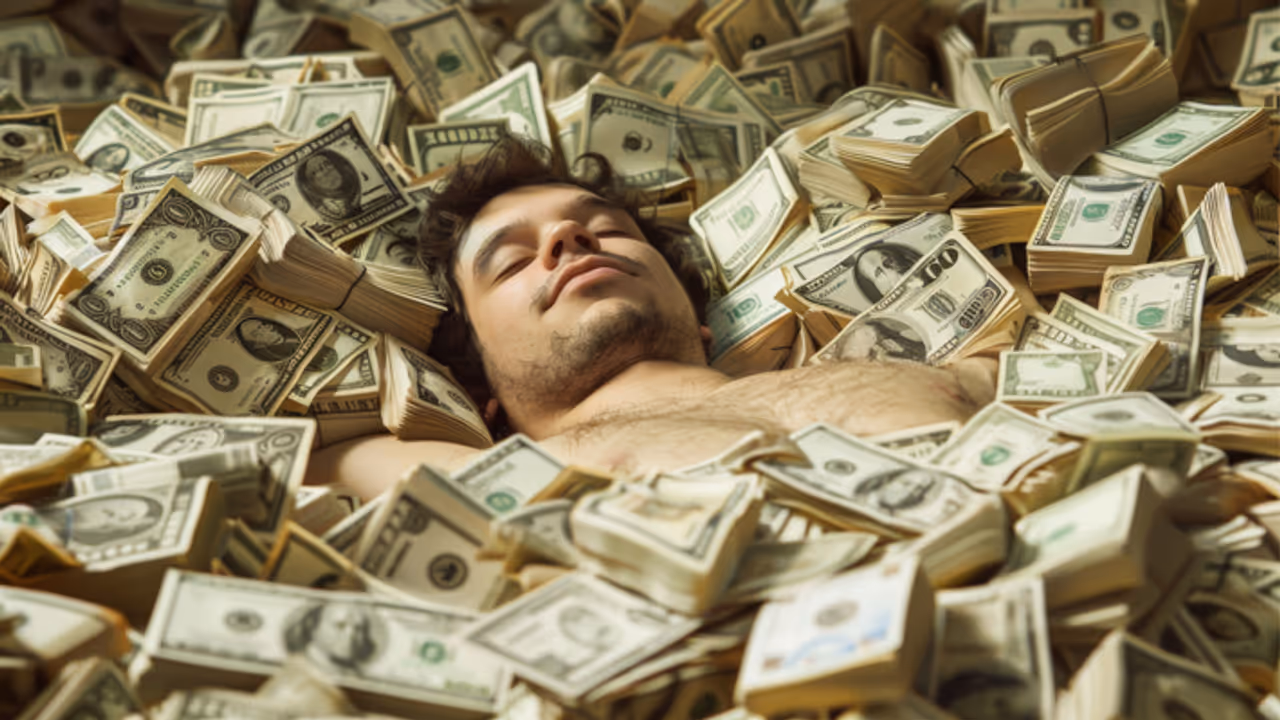 Ganesh Infraworld Stock Ganesh Infraworld Stock