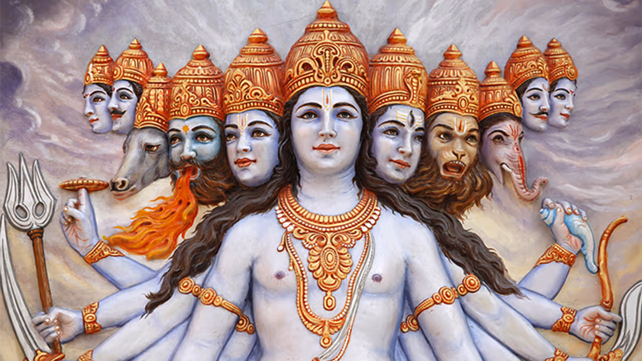 geeta jayanti 2024 geeta jayanti 2024