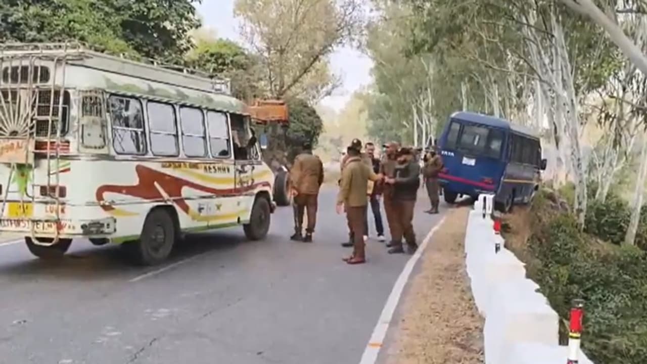 Jammu Kashmir Police Jammu Kashmir Police