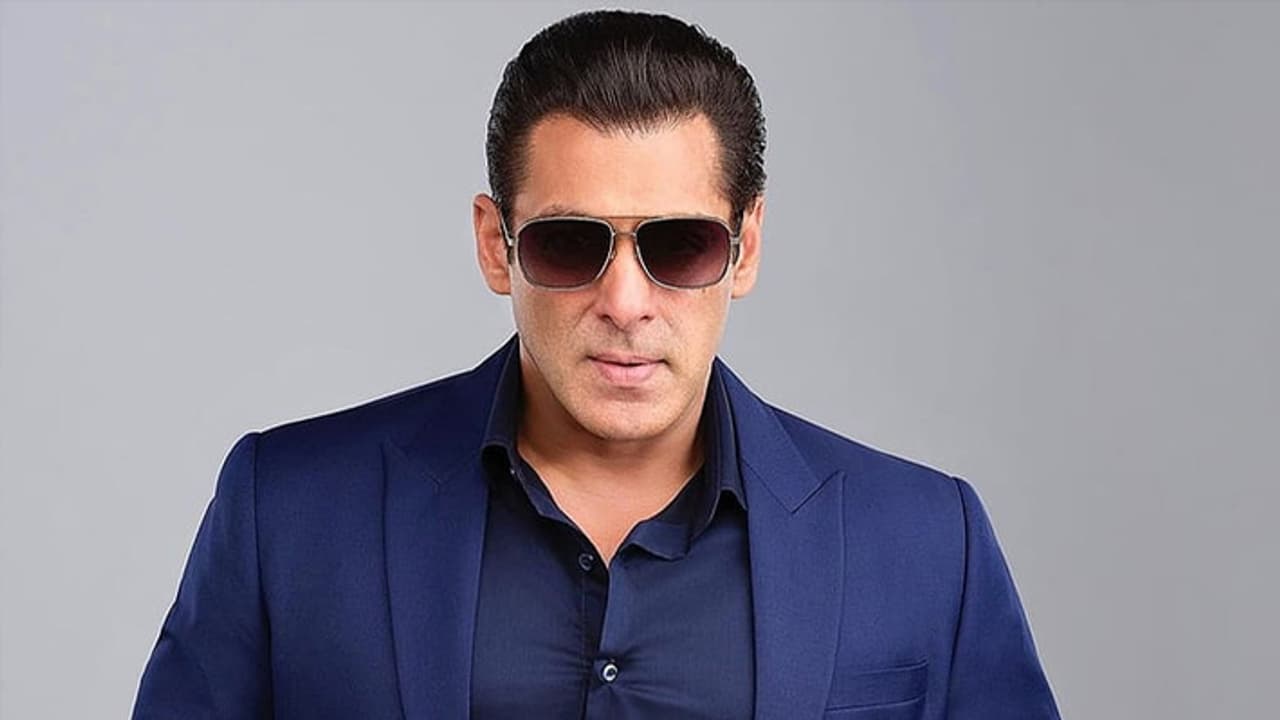 Salman Khan Wedding Plan Salman Khan Wedding Plan