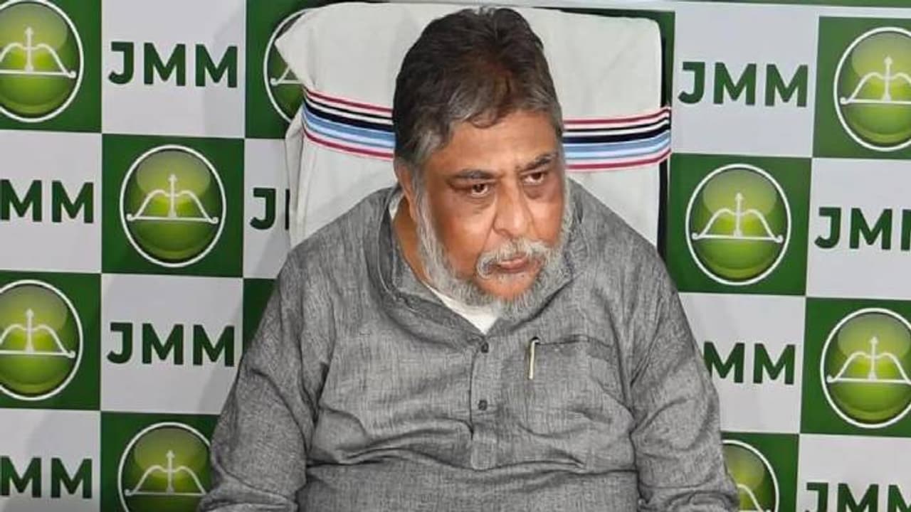 jmm supriyo bhattacharya twitter jmm supriyo bhattacharya twitter