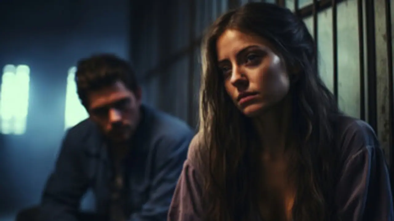 Refusal Marry After Live In Relation Not Cognisable Offence