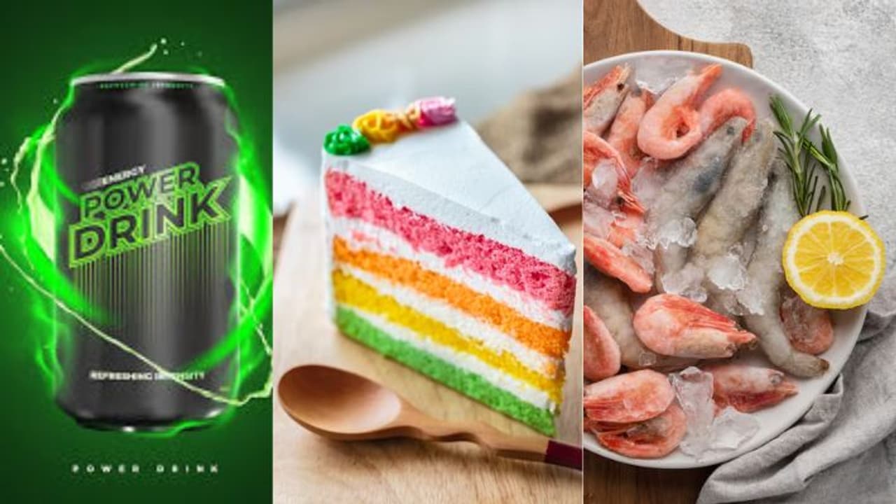 dishes and food product ban in 2024 year ender