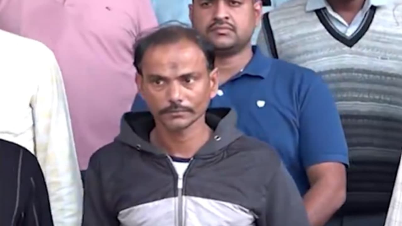 Navalsinh Chavda Navalsinh Chavda