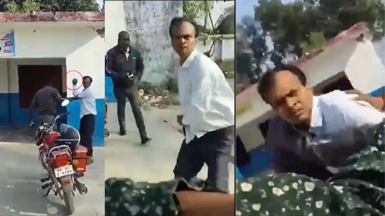 barabanki ka Chaakubaaj master barabanki ka Chaakubaaj master