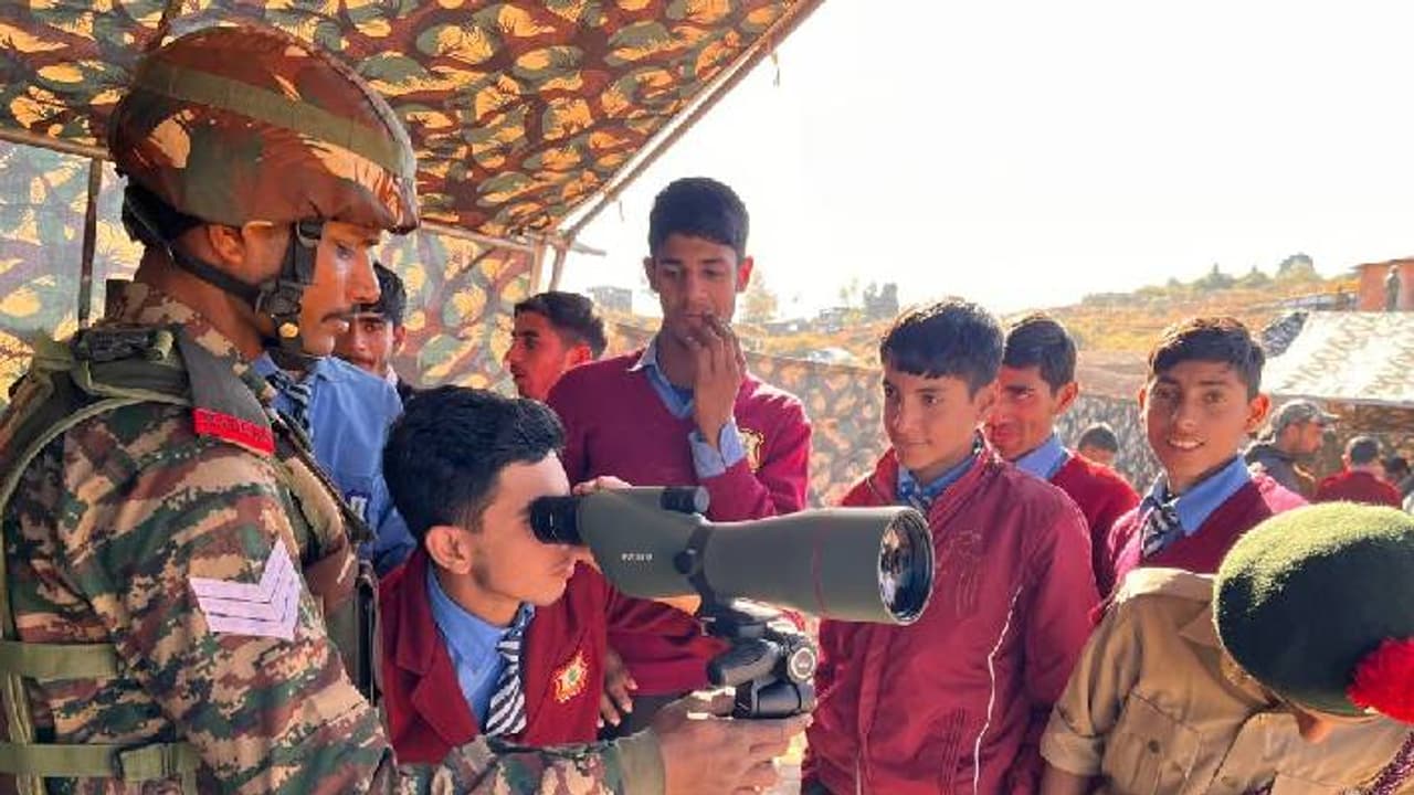 army school army school