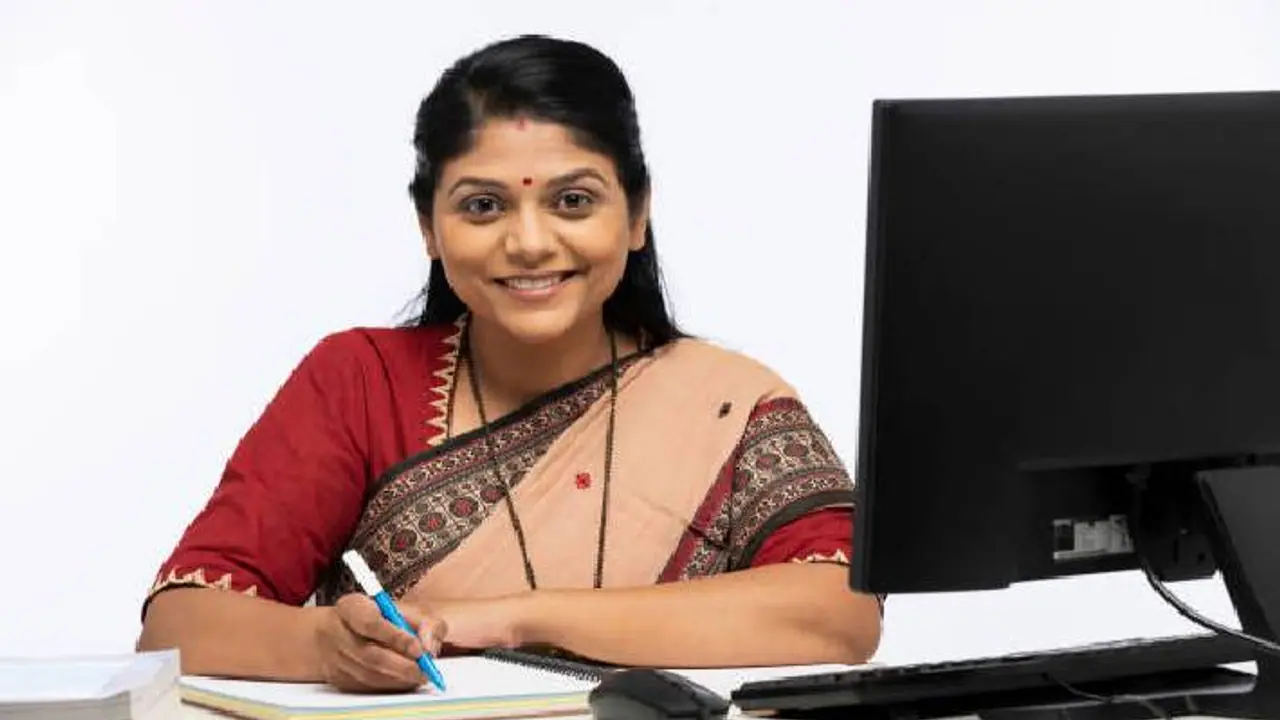 BPSC Headmaster Counseling BPSC Headmaster Counseling