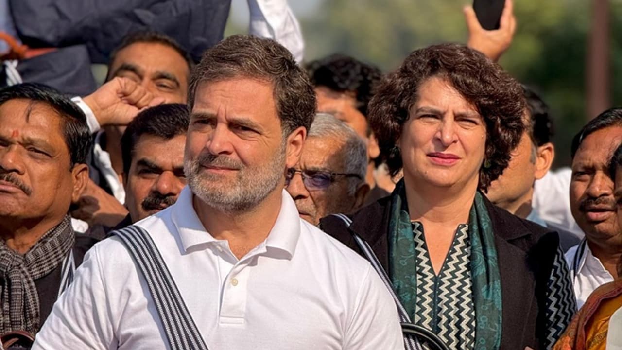 Rahul Gandhi photo Rahul Gandhi photo