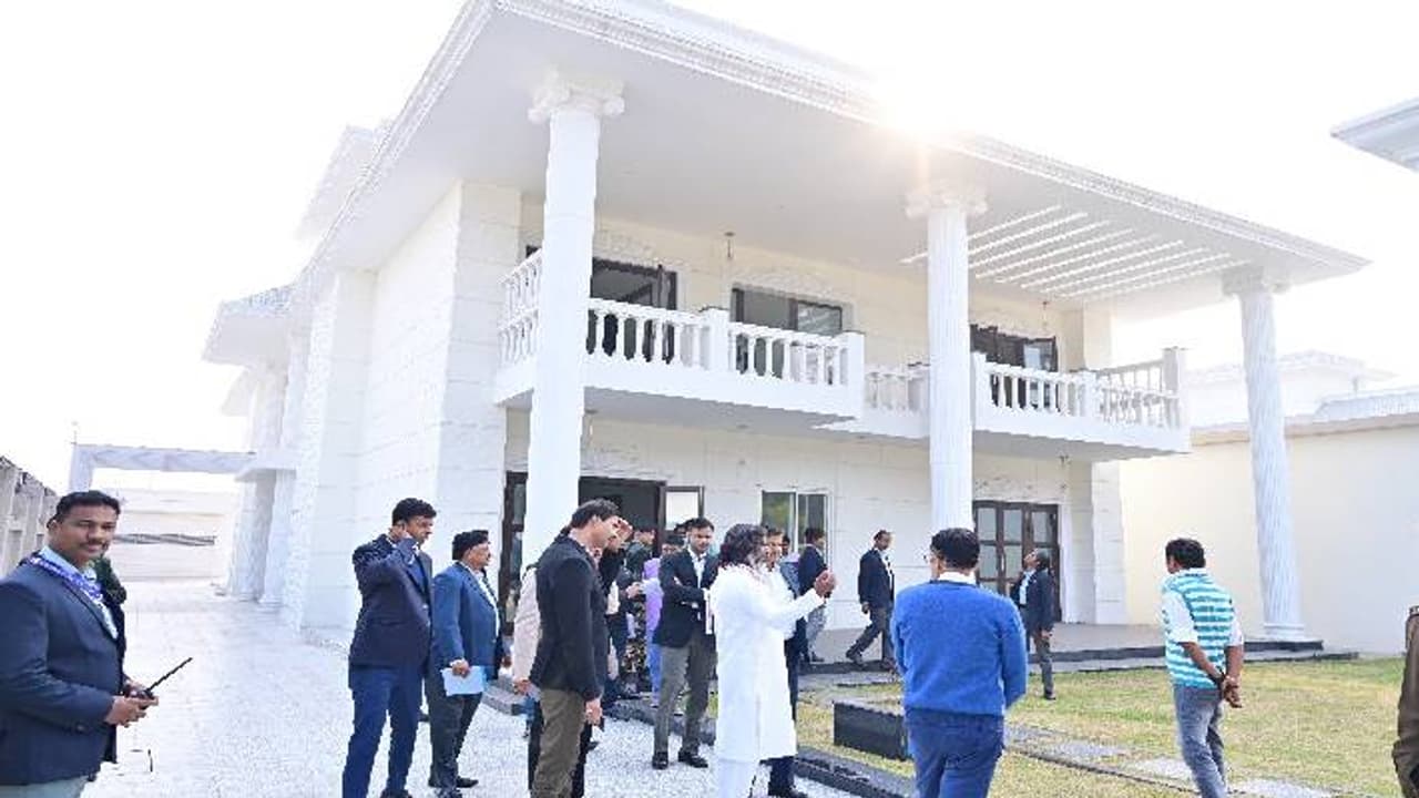 hemant sarkar new bangla hemant sarkar new bangla