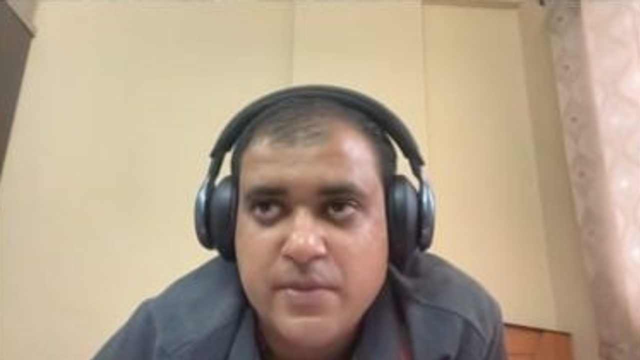 Atul Subhash Suicide Atul Subhash Suicide