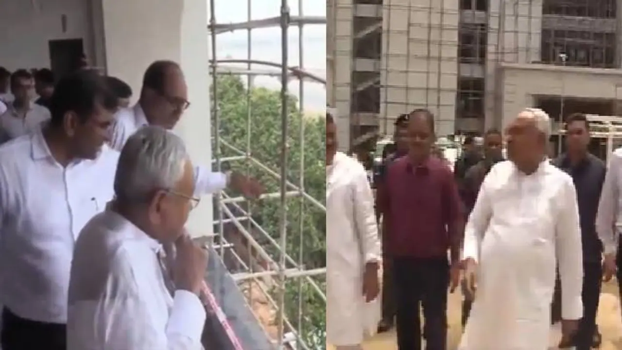 cm nitish kumar cm nitish kumar