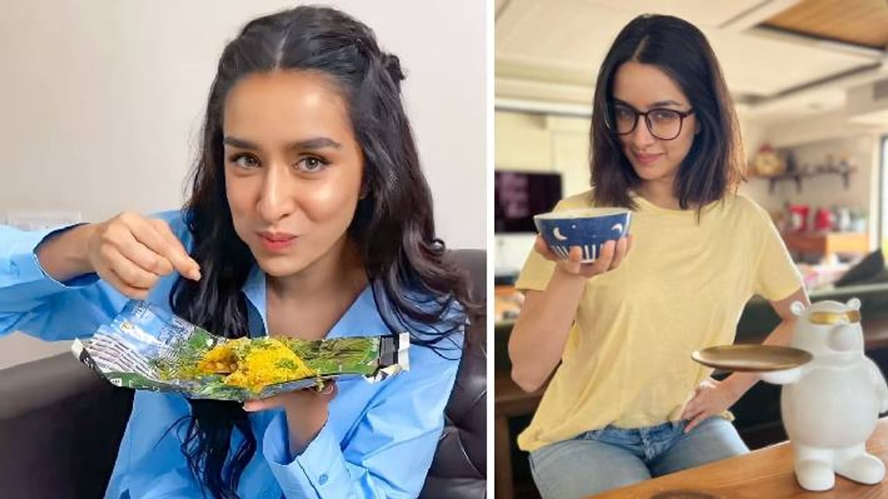 1500 calorie VEG meal plan for weight loss 1500 calorie VEG meal plan for weight loss