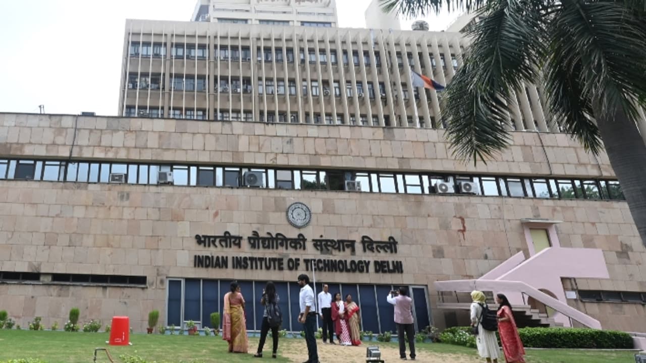 QS World University Rankings Sustainability 2025 QS World University Rankings Sustainability 2025