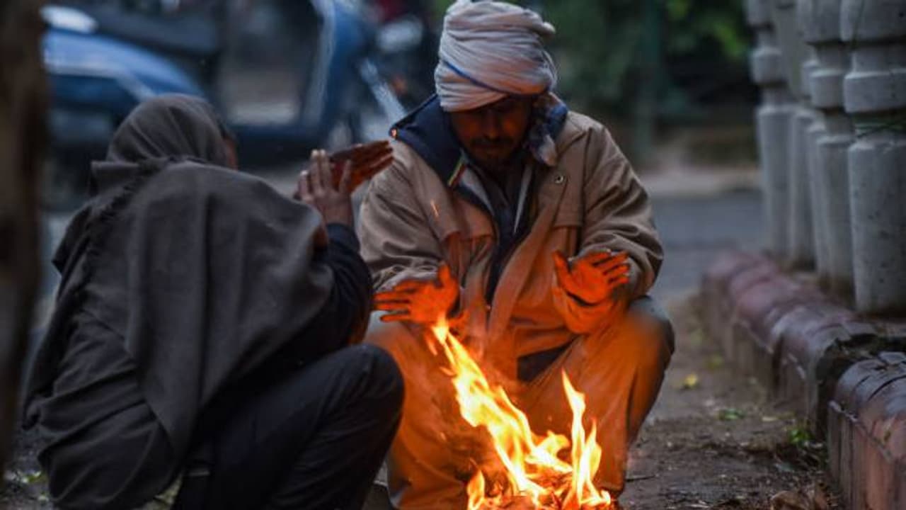 winter new winter new