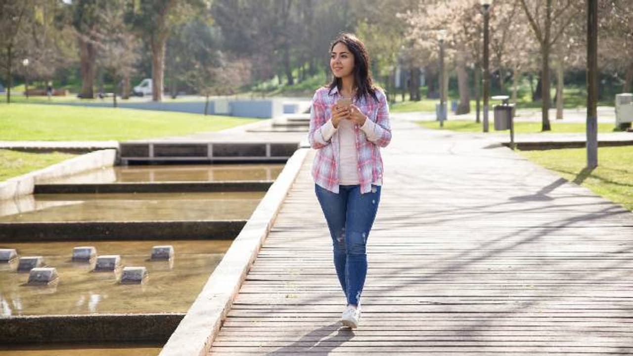 4 minute exercise reduce risk of heart attack 4 minute exercise reduce risk of heart attack