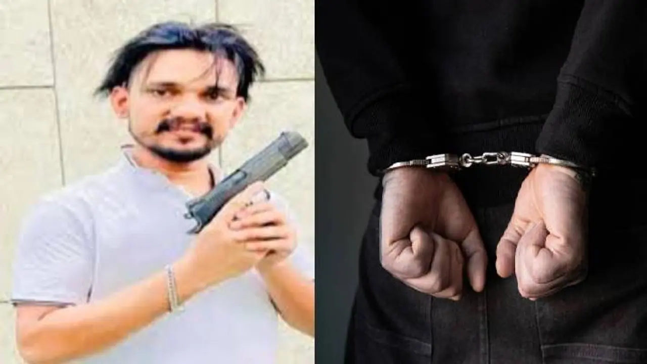 mayank singh mayank singh