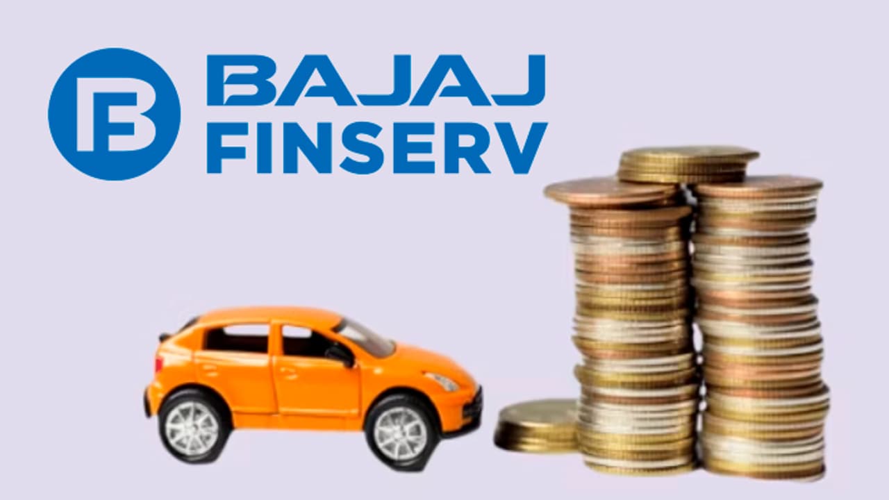 how to Secure the Best Bajaj Finserv Car Loan Interest Rates how to Secure the Best Bajaj Finserv Car Loan Interest Rates