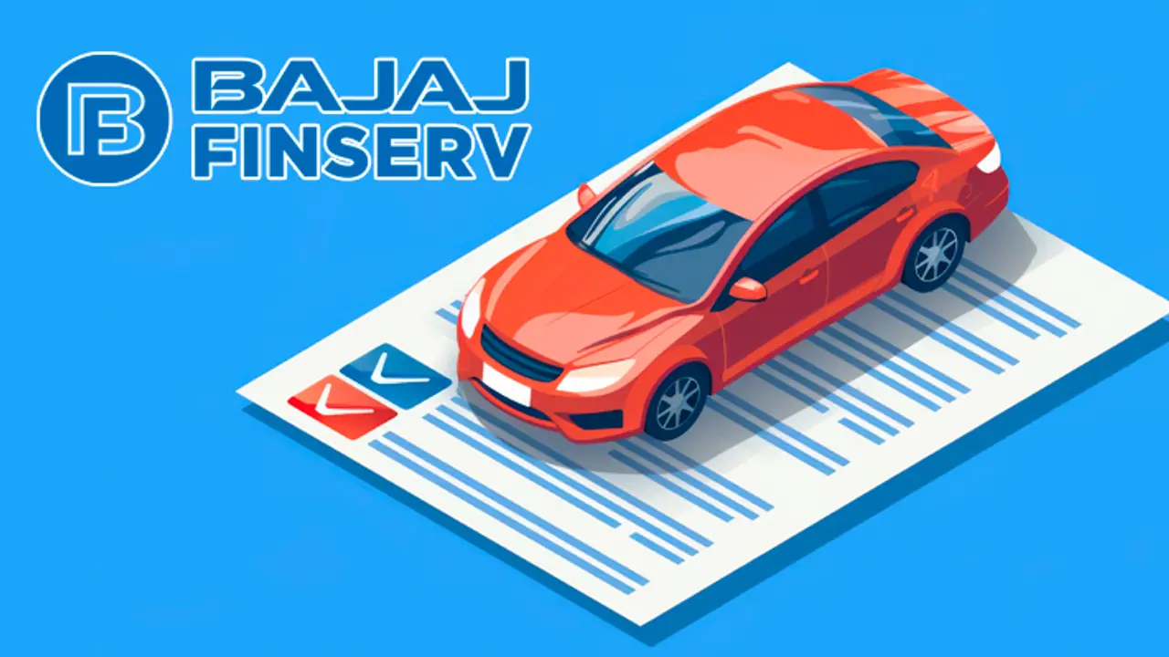 dos and donts to Get the Best Bajaj Finserv Used Car Loan Interest Rates dos and donts to Get the Best Bajaj Finserv Used Car Loan Interest Rates