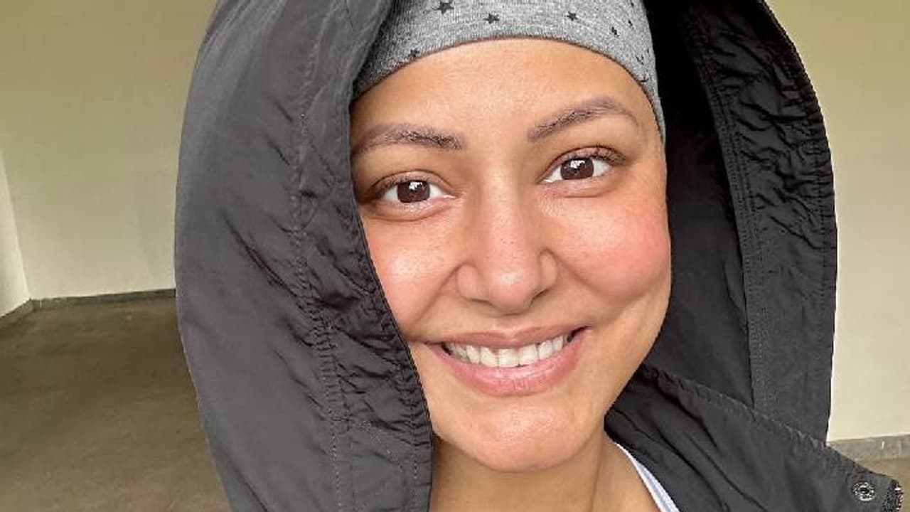  cancer screenings must in new year 2025