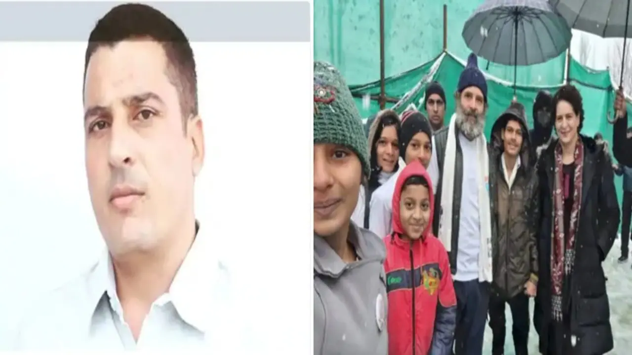 Businessman Wife Death Businessman Wife Death