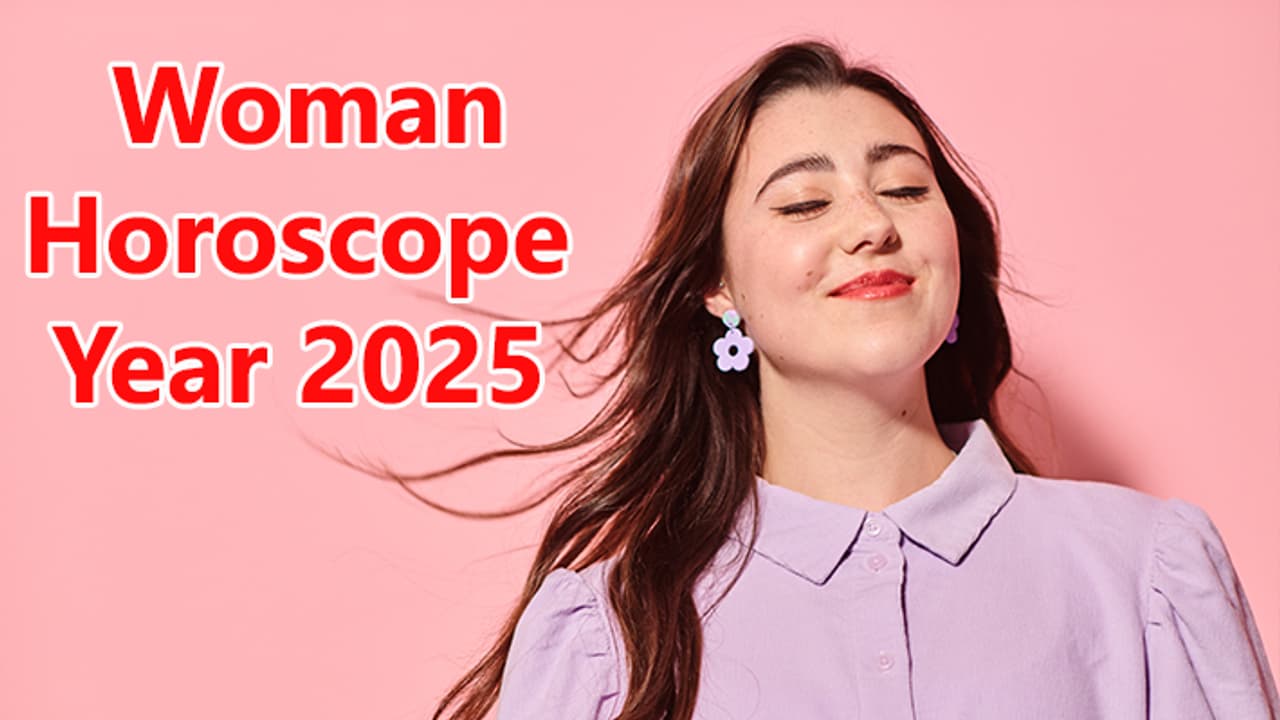woman rashifal 2025 woman rashifal 2025