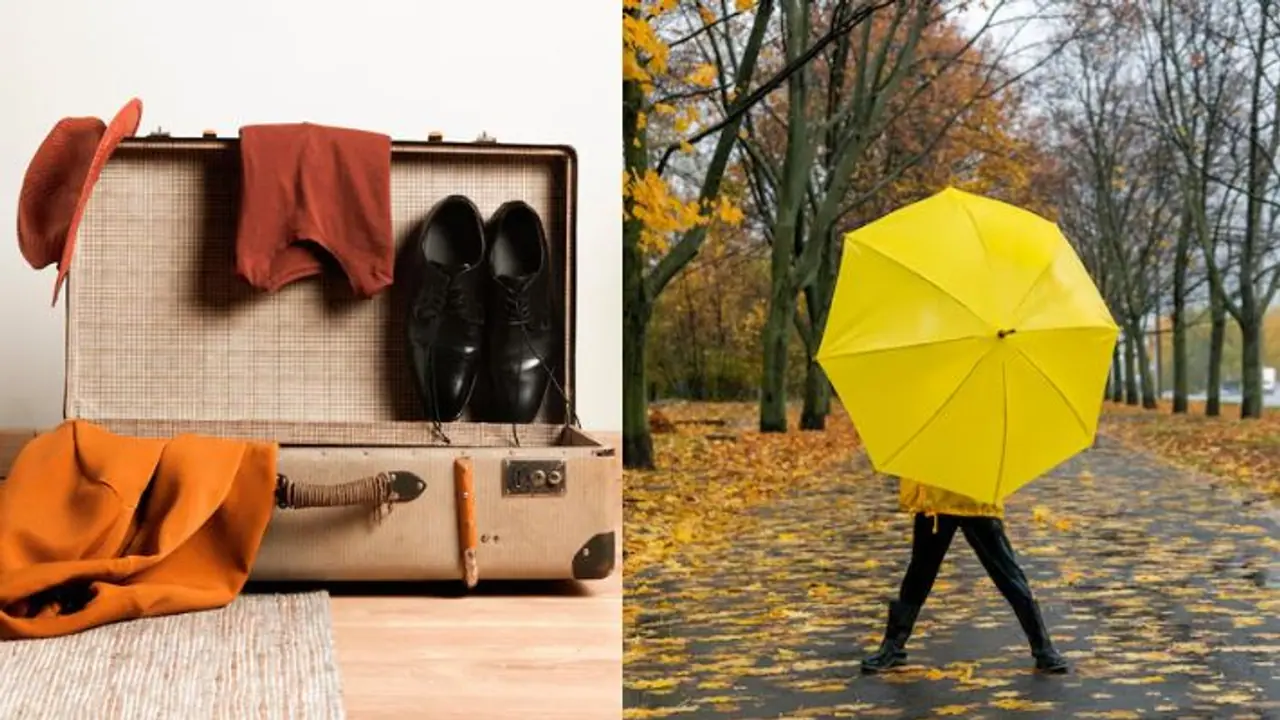 Things not to keep at home to avoid family troubles