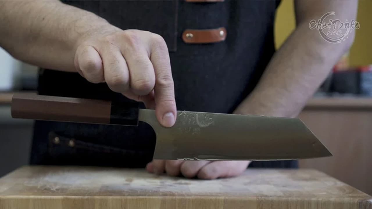 gujarat surat bizarre incident gujarat surat bizarre incident