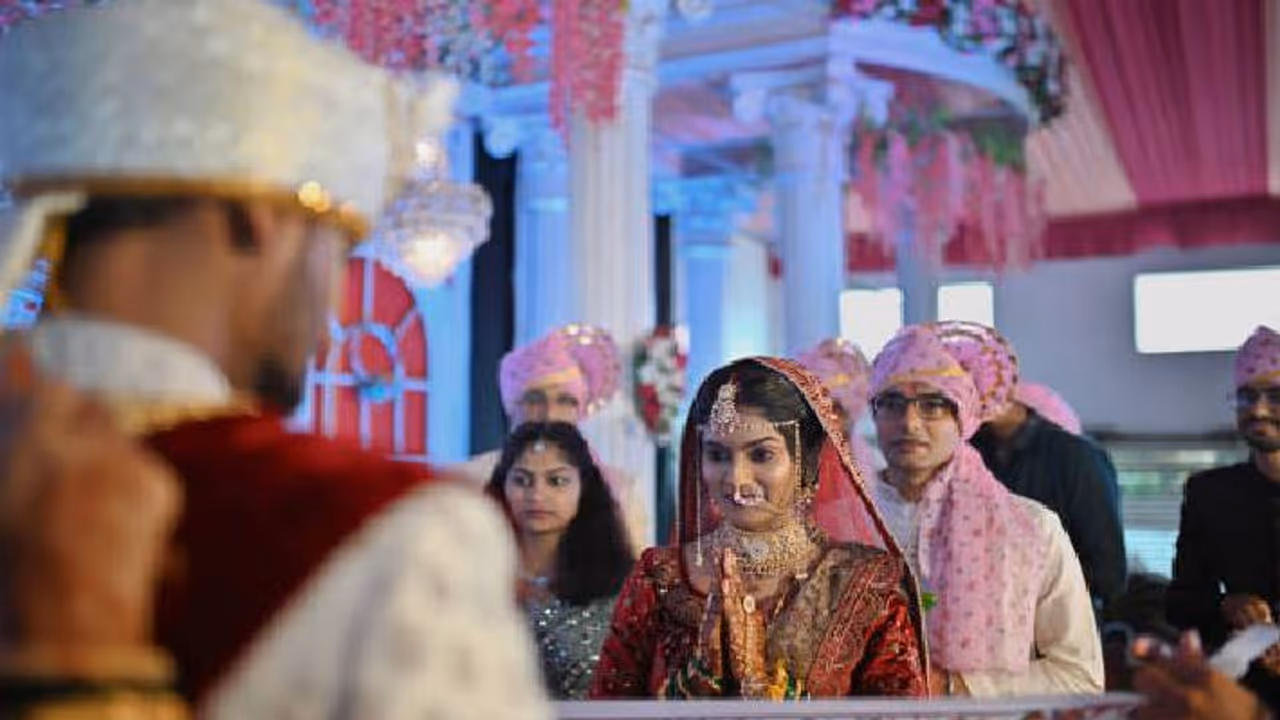 love marriage love marriage