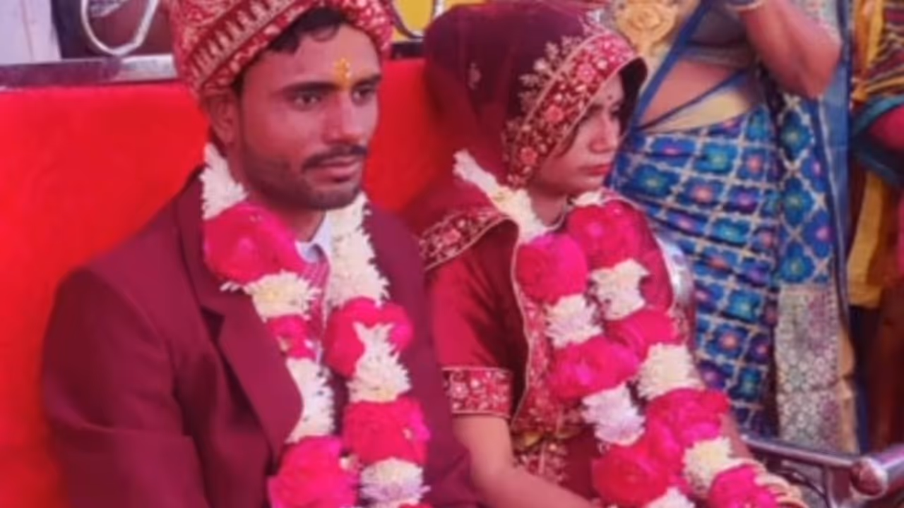 Chhatarpur News Chhatarpur News