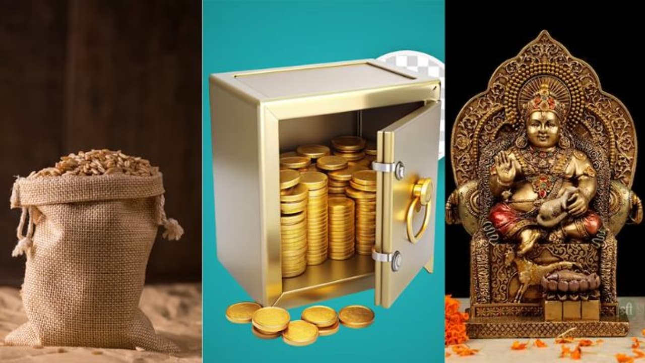 keep these things at your home south direction for money luck and prosperity keep these things at your home south direction for money luck and prosperity