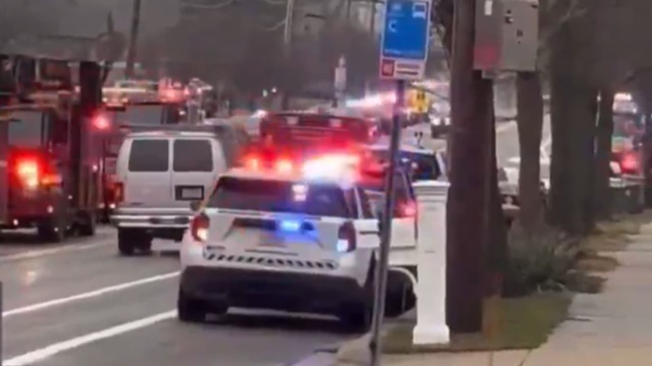 Wisconsin school shooting Wisconsin school shooting