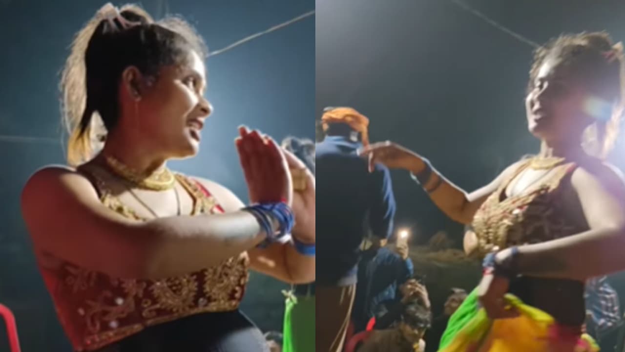 bar girl dance bar girl dance