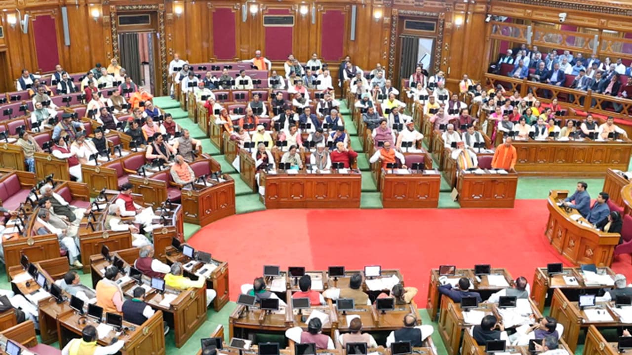 Suresh Kumar Khanna reply to opposition for presenting wrong data Suresh Kumar Khanna reply to opposition for presenting wrong data