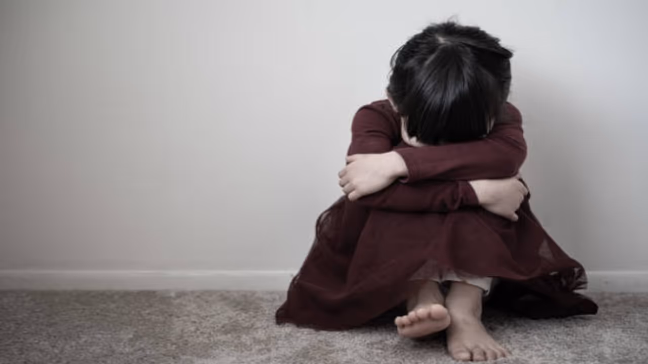 sexually assaulting 3 year old girl sexually assaulting 3 year old girl