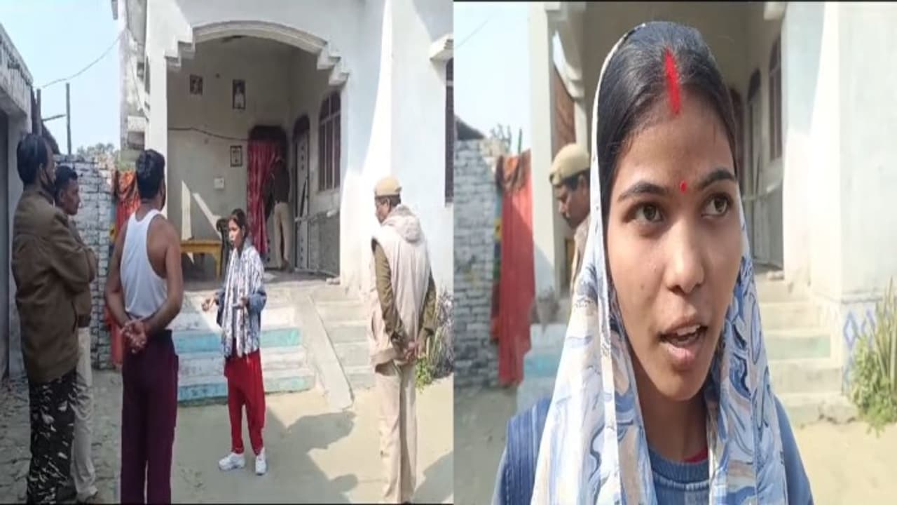 Siwan girlfriend created high voltage drama Siwan girlfriend created high voltage drama