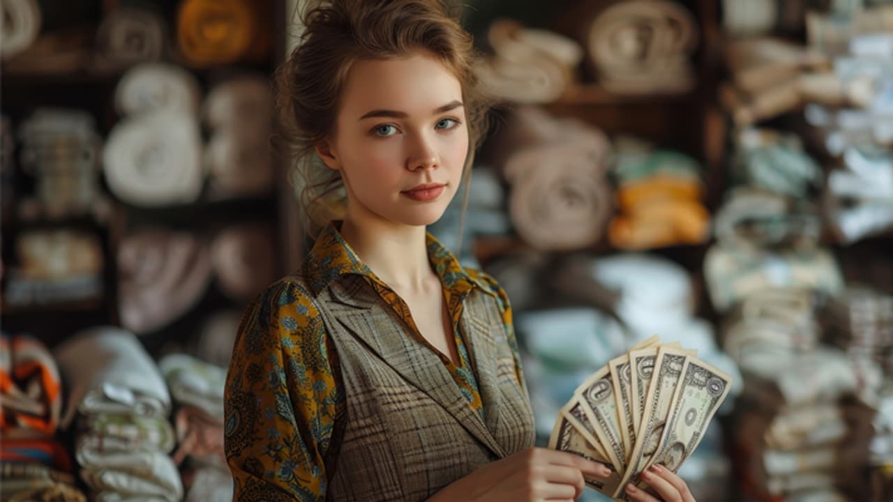 Jyoti Resins and Adhesives stock return Jyoti Resins and Adhesives stock return