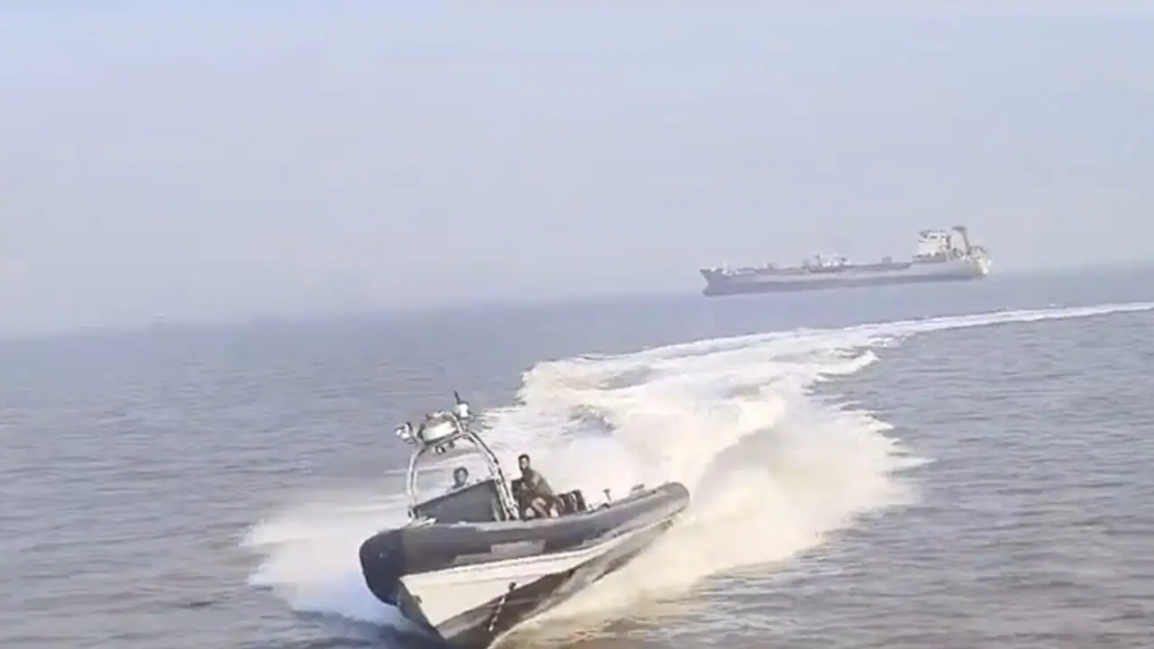 Mumbai accident Mumbai accident