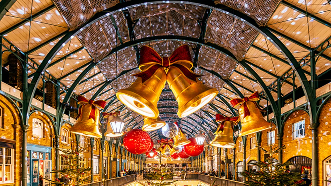 chirtmas 2024 chirtmas 2024