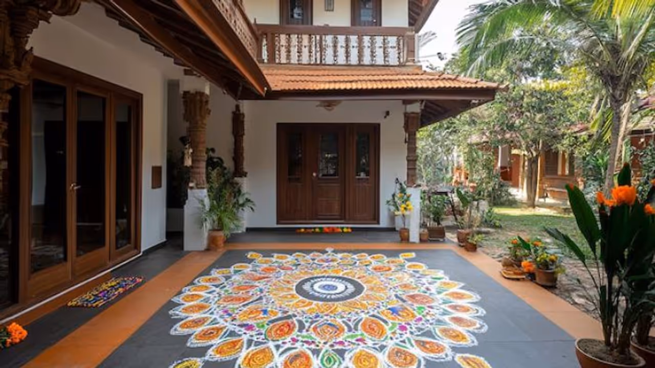 vastu tips to make entrance positive by pankit goyal vastu tips to make entrance positive by pankit goyal