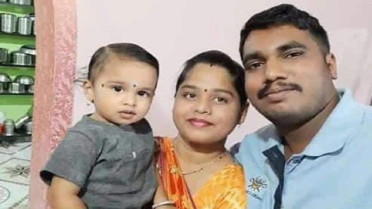 Mumbai Ferry Accident Mumbai Ferry Accident