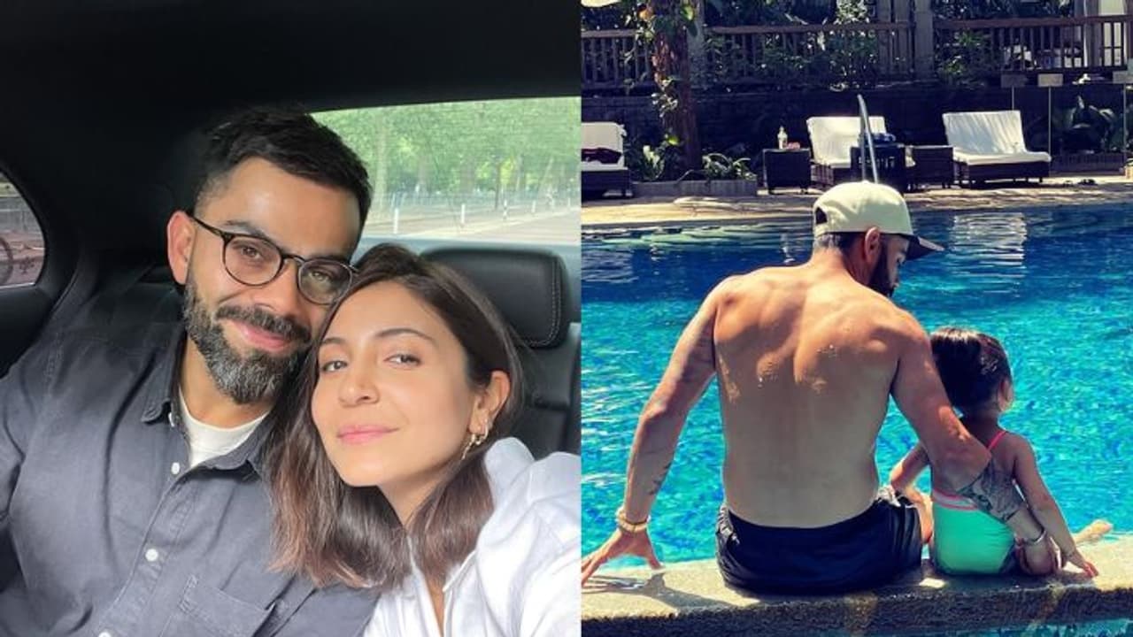 Virat Kohli will shift in London uk soon coach rajkumar sharma told in an interview bgt 2024 ind vs aus Virat Kohli will shift in London uk soon coach rajkumar sharma told in an interview bgt 2024 ind vs aus