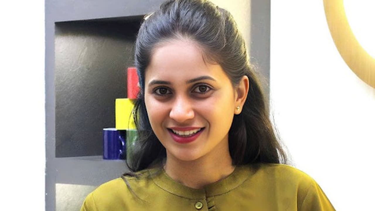 Nalini Unagar Youtube Nalini Unagar Youtube