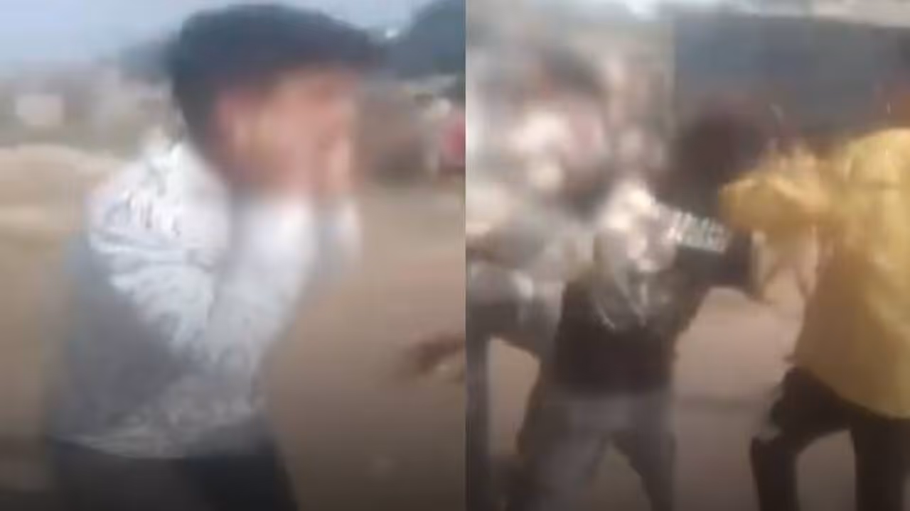 video viral video viral