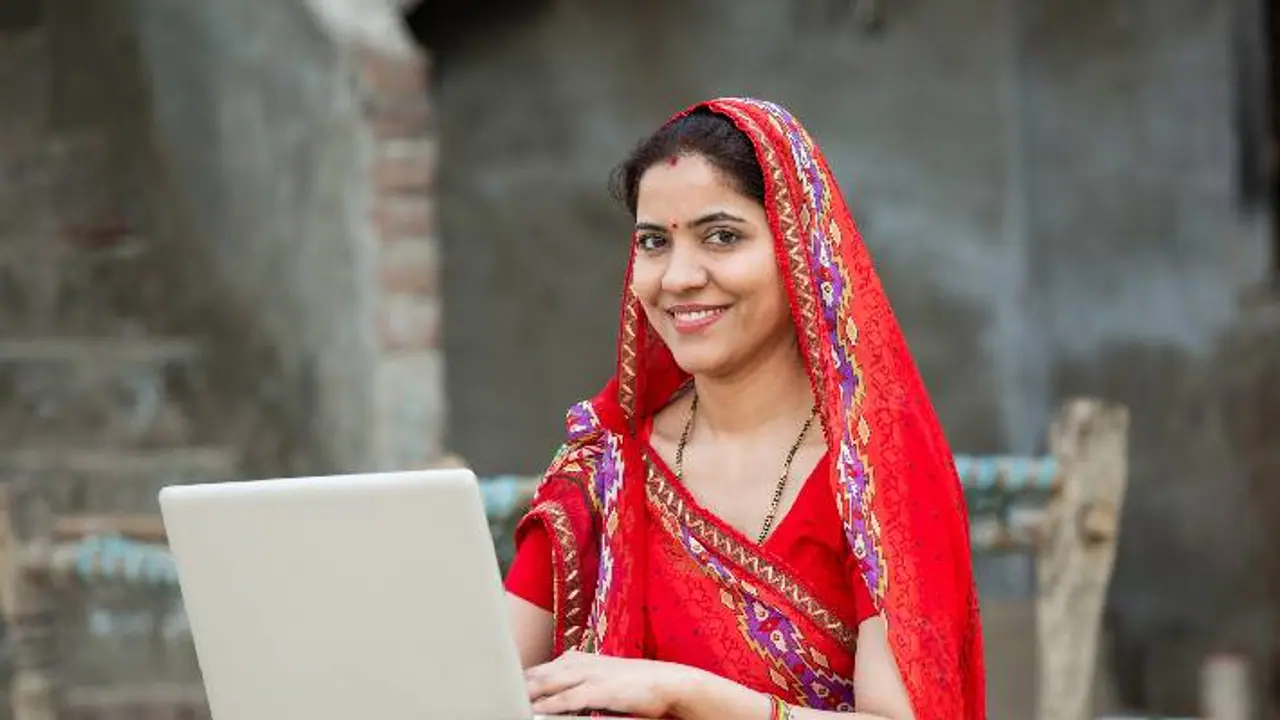  Mahila Samman Yojana