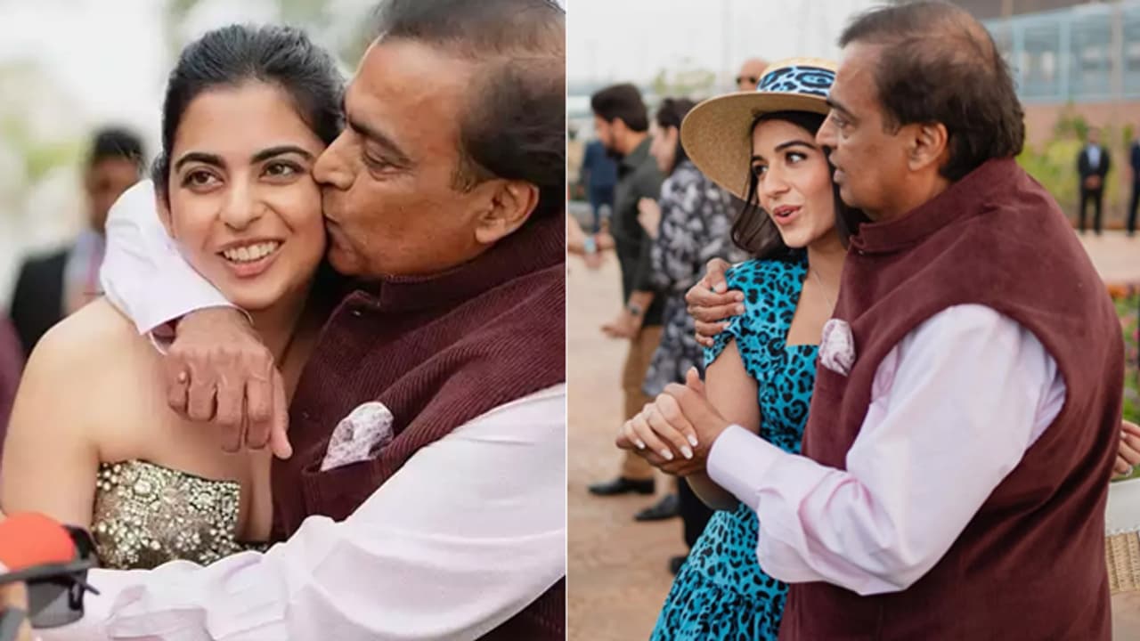 10 tips for relationship between father in law and daughter in law bonding 