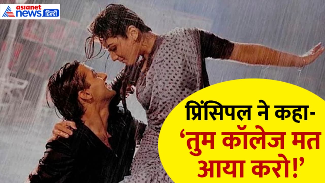 raveena tandon story raveena tandon story