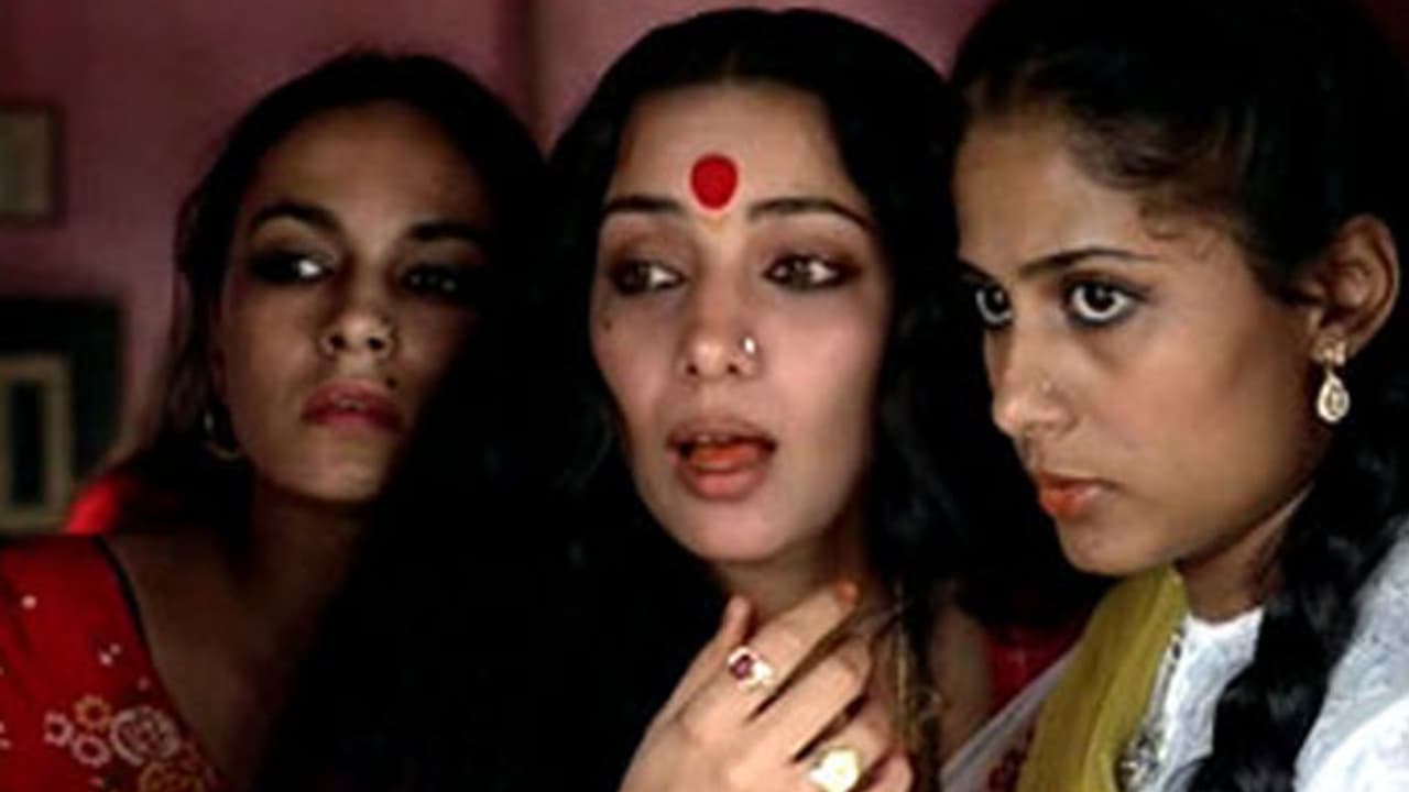 shyam benegal film mandi shyam benegal film mandi