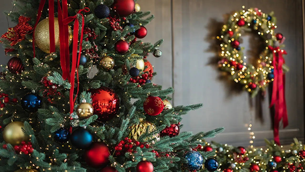 chirtmas 2024 chirtmas 2024