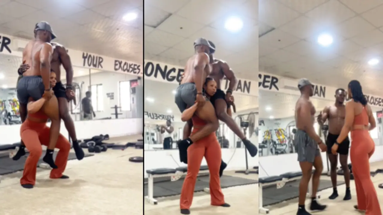 female wrestler female wrestler